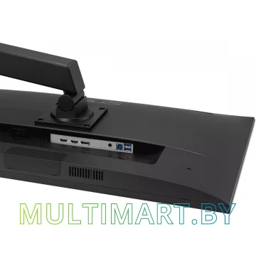 Монитор ASUS VA32UQSB картинка 10